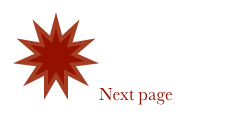 ￼Next page